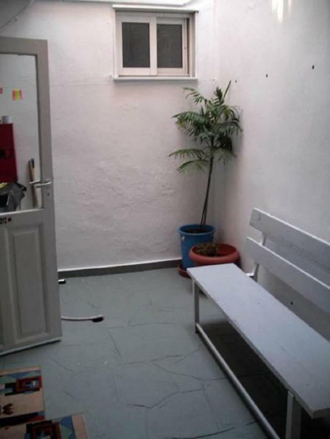 Kavala Rooms Kültér fotó